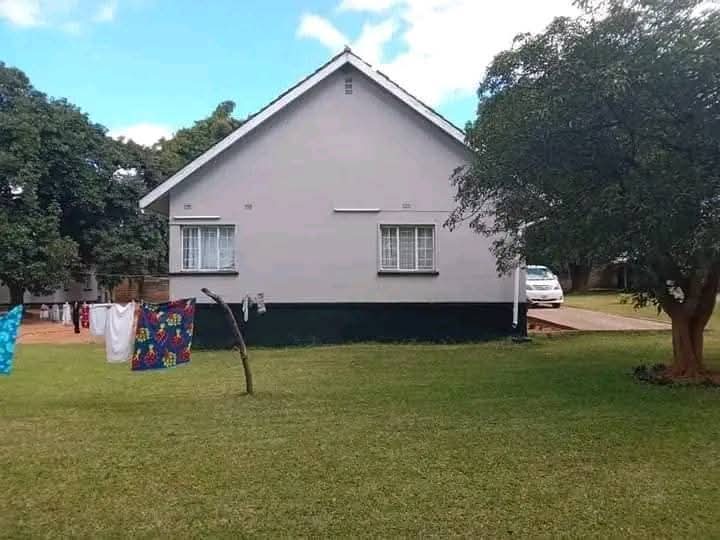 Property Thumbnail